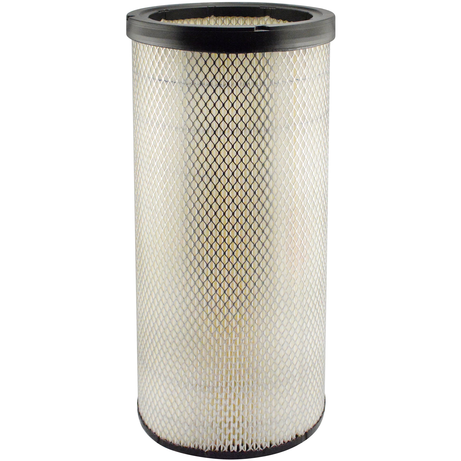 RS4617 Radial Seal Air Element