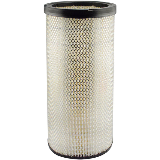 RS4617 Radial Seal Air Element