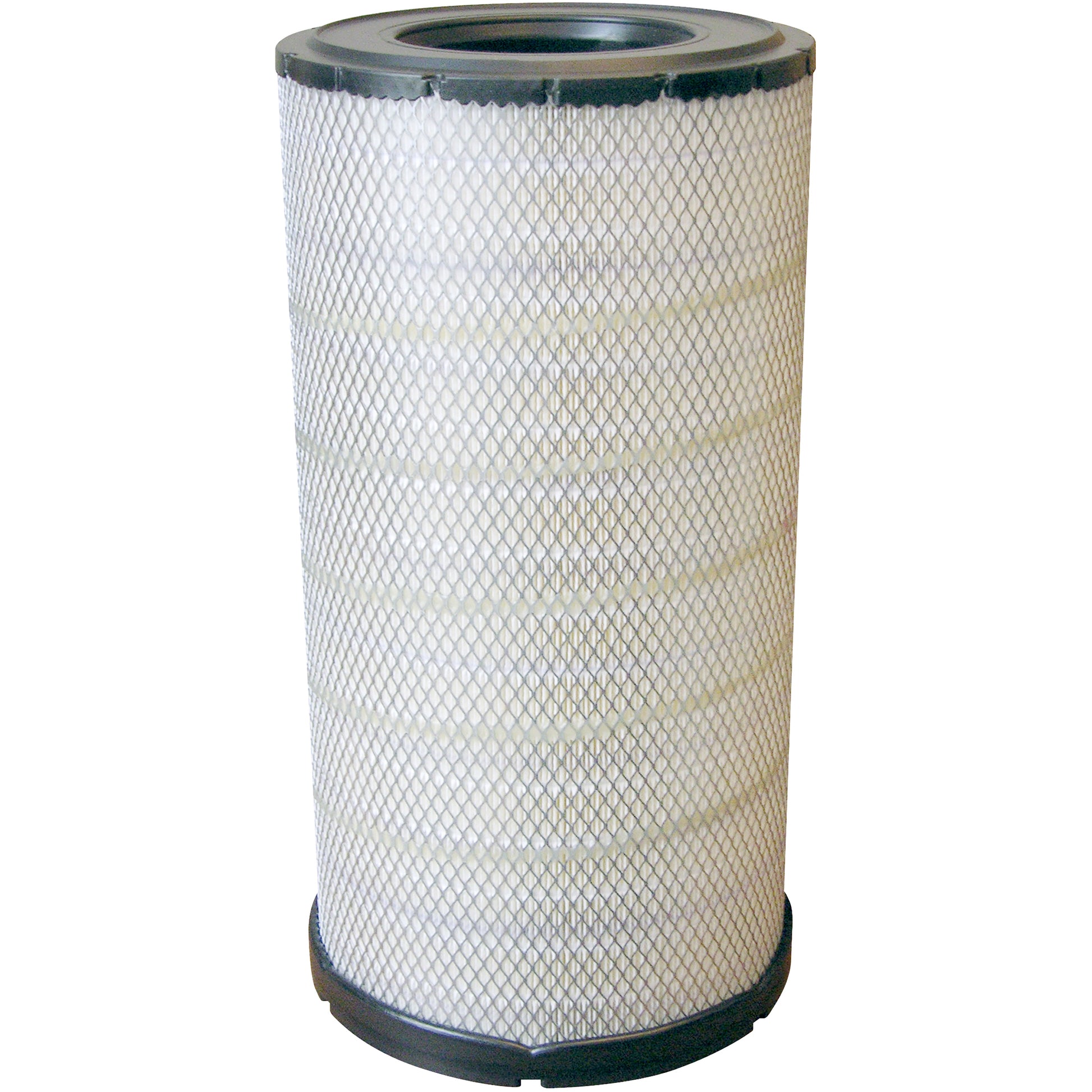 RS4618 Air Filter Element