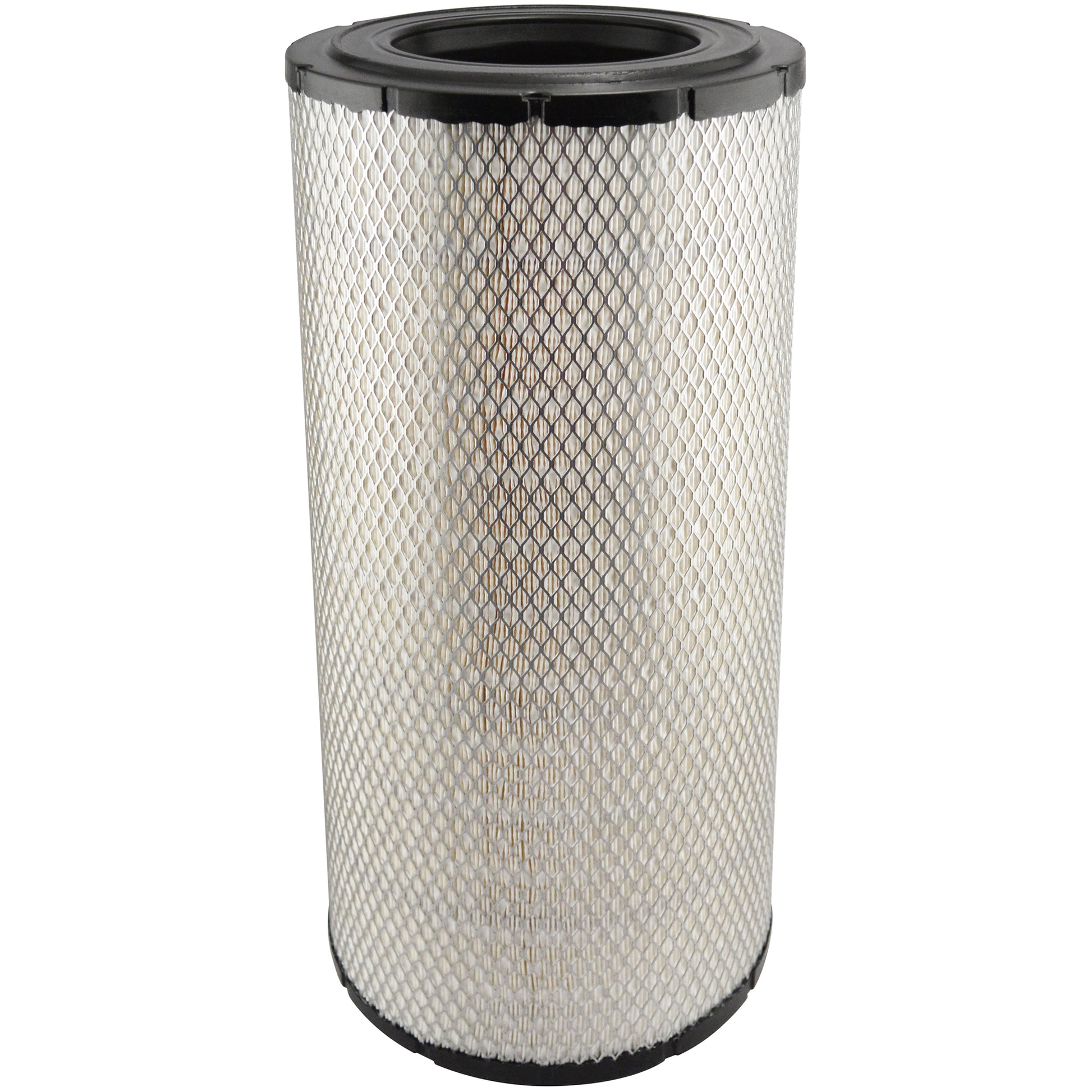RS4620 Radial Seal Outer Air Element