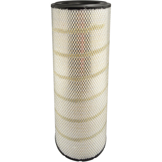 RS4634 Radial Seal Air Element