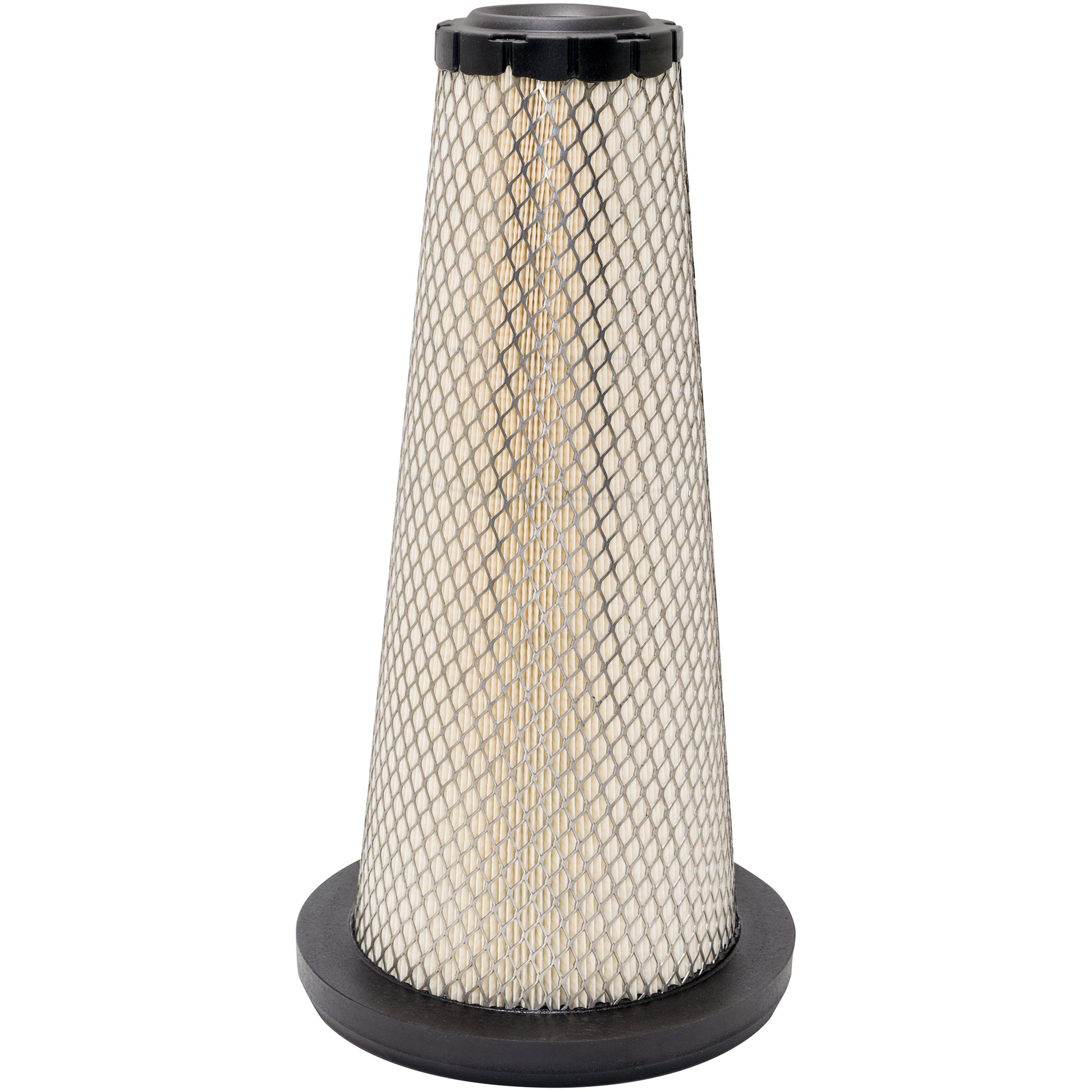 RS4637 Conical Radial Seal Inner Air Element