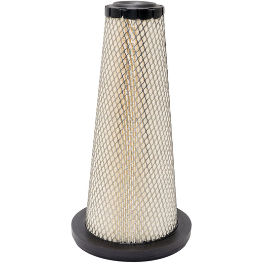 RS4637 Conical Radial Seal Inner Air Element