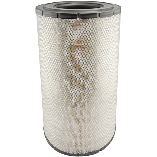 RS4638 Radial Seal Outer Air Element