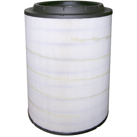 RS4642 Radial Seal Outer Air Element