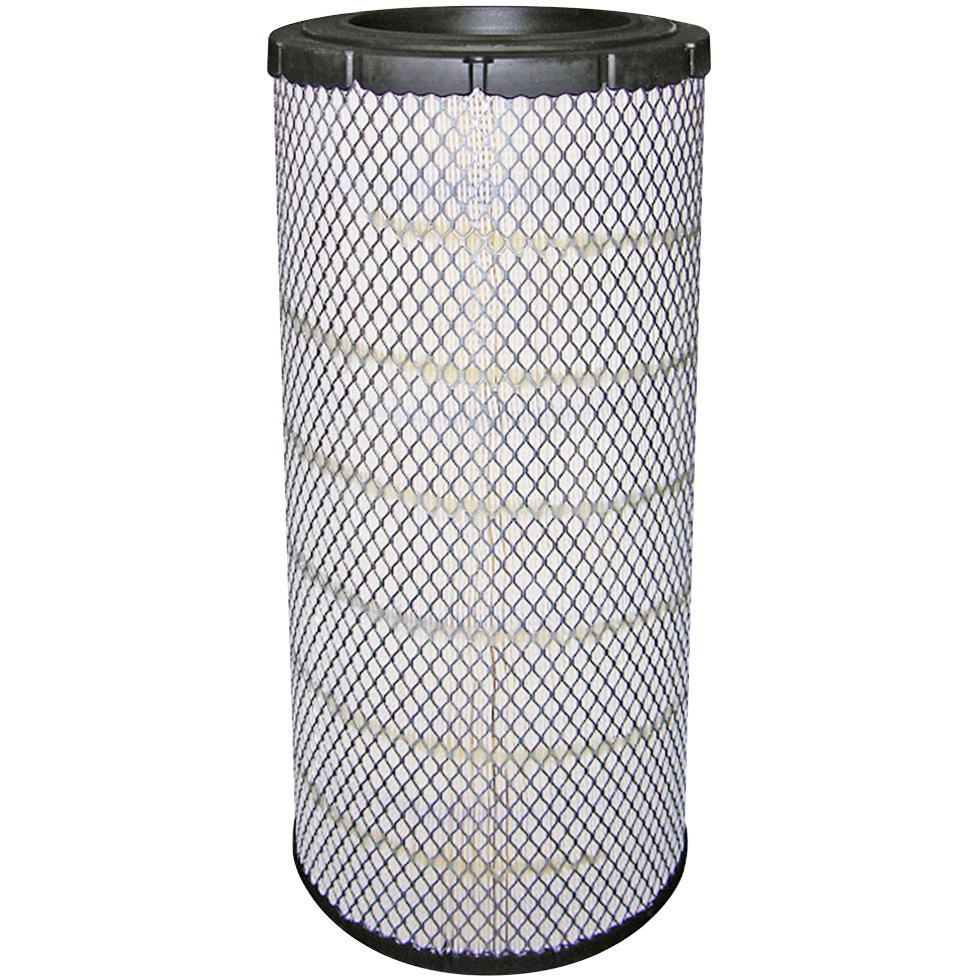RS4672 Radial Seal Outer Air Element