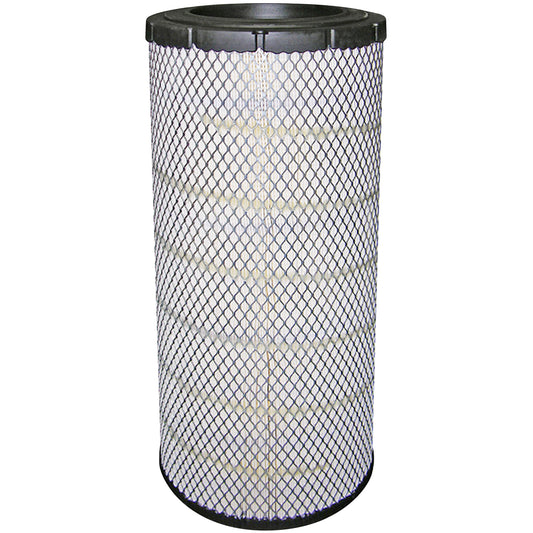 RS4672 Radial Seal Outer Air Element