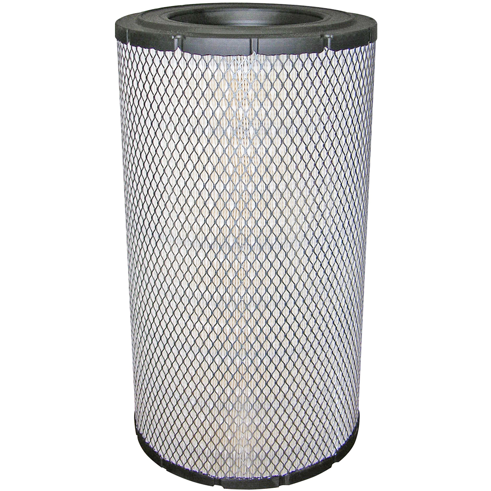 RS4676 Radial Seal Outer Air Element
