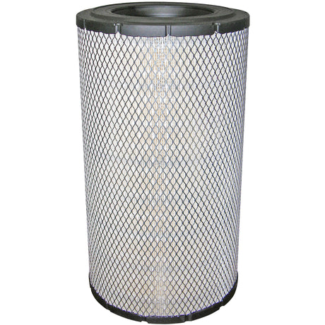 RS4676 Radial Seal Outer Air Element