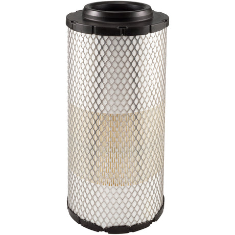 RS4680 Radial Seal Air Element