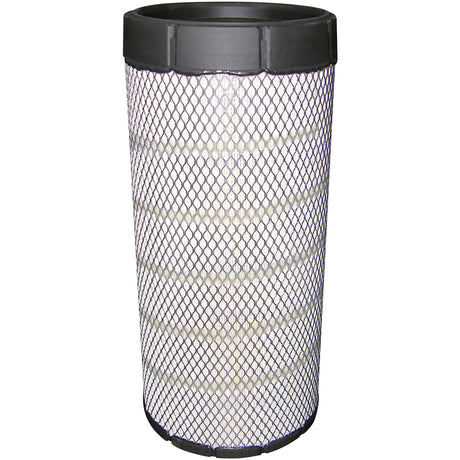 RS4859 Radial Seal Air Element