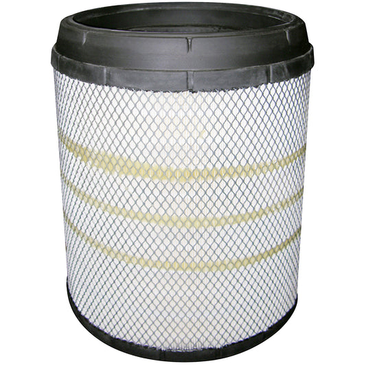 RS4862 Radial Seal Outer Air Element