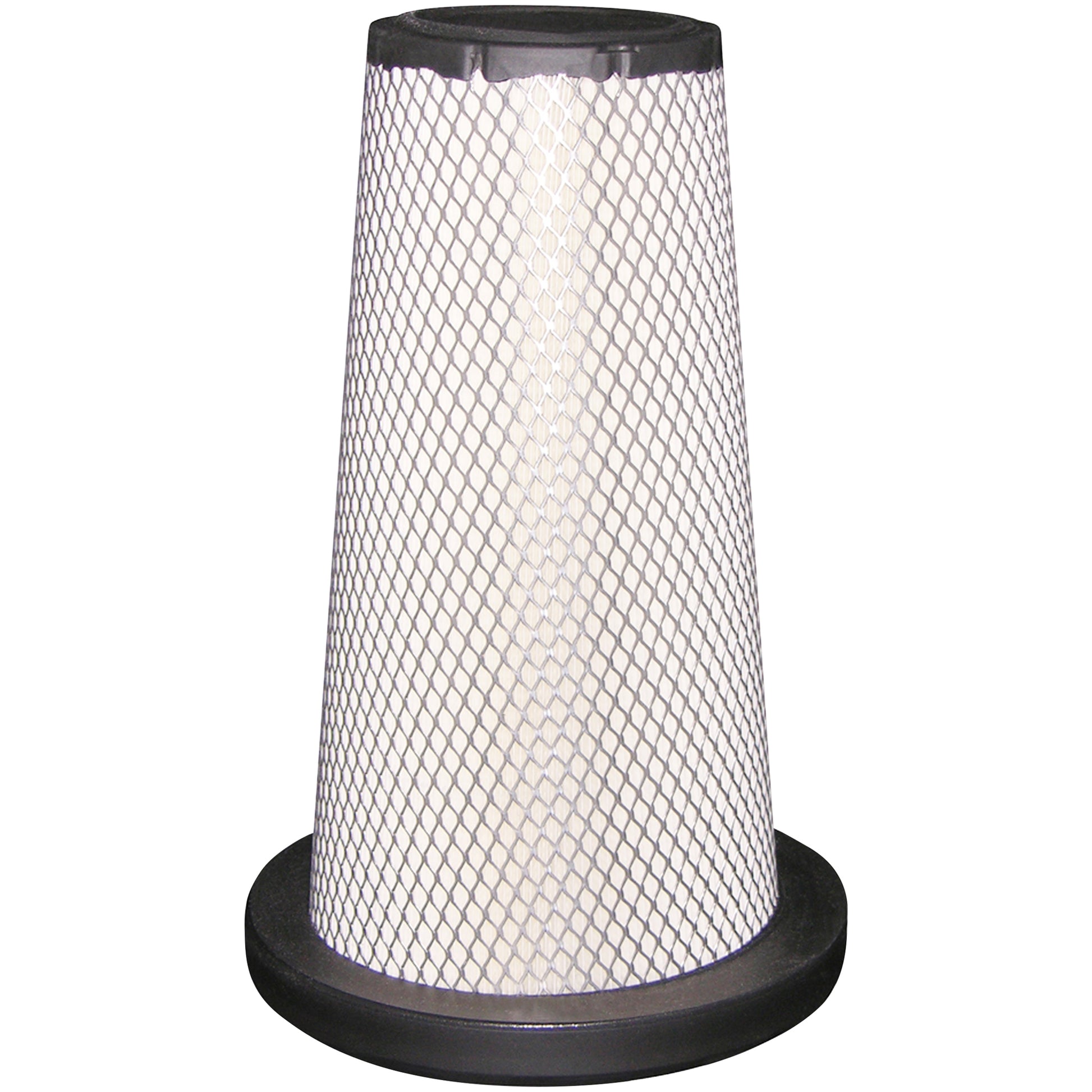 RS4863 Conical Radial Seal Inner Air Element