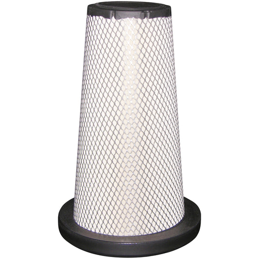 RS4863 Conical Radial Seal Inner Air Element