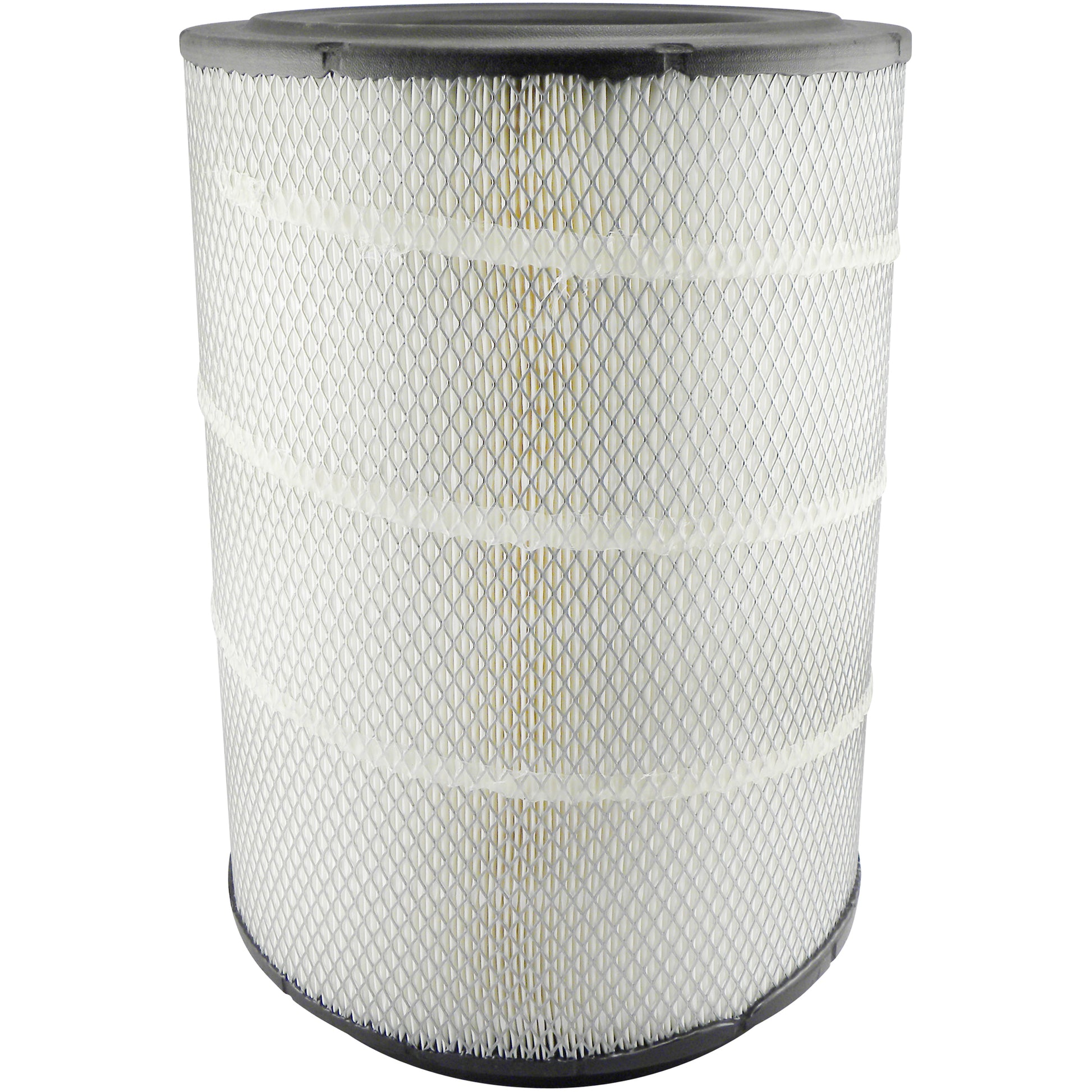 RS4963 Radial Seal Air Element
