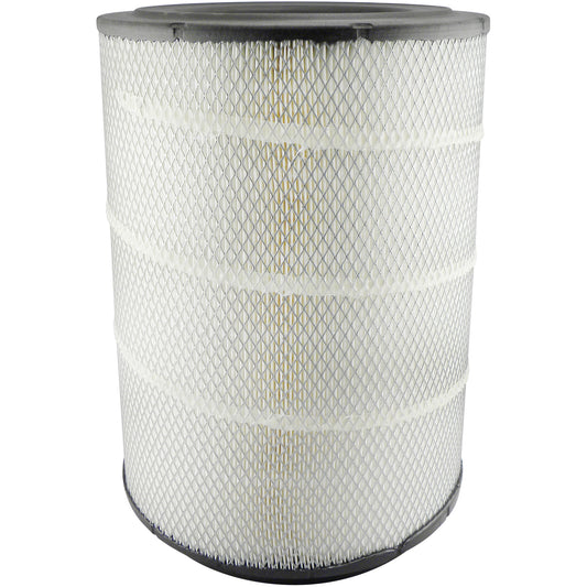 RS4963 Radial Seal Air Element