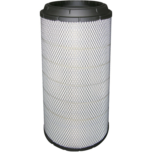 RS4993 Radial Seal Air Element