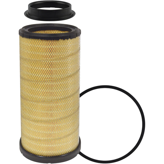 RS5288XP Extreme-Performance Radial Seal Outer Air Element