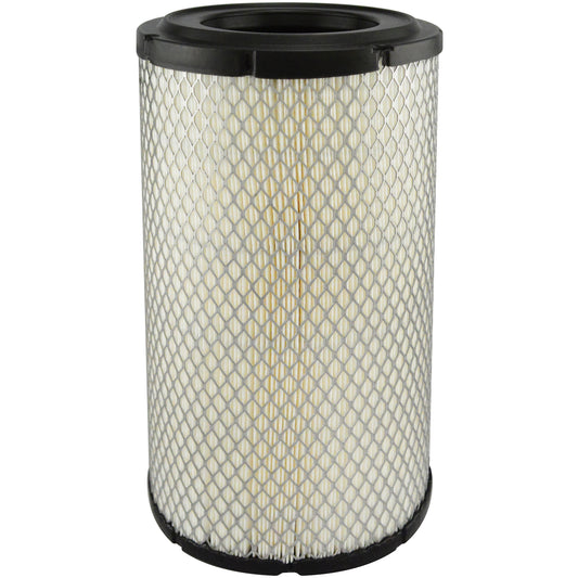 RS5305 Radial Seal Cab Air Element