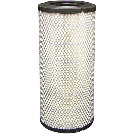 RS5334 Radial Seal Outer Air Element