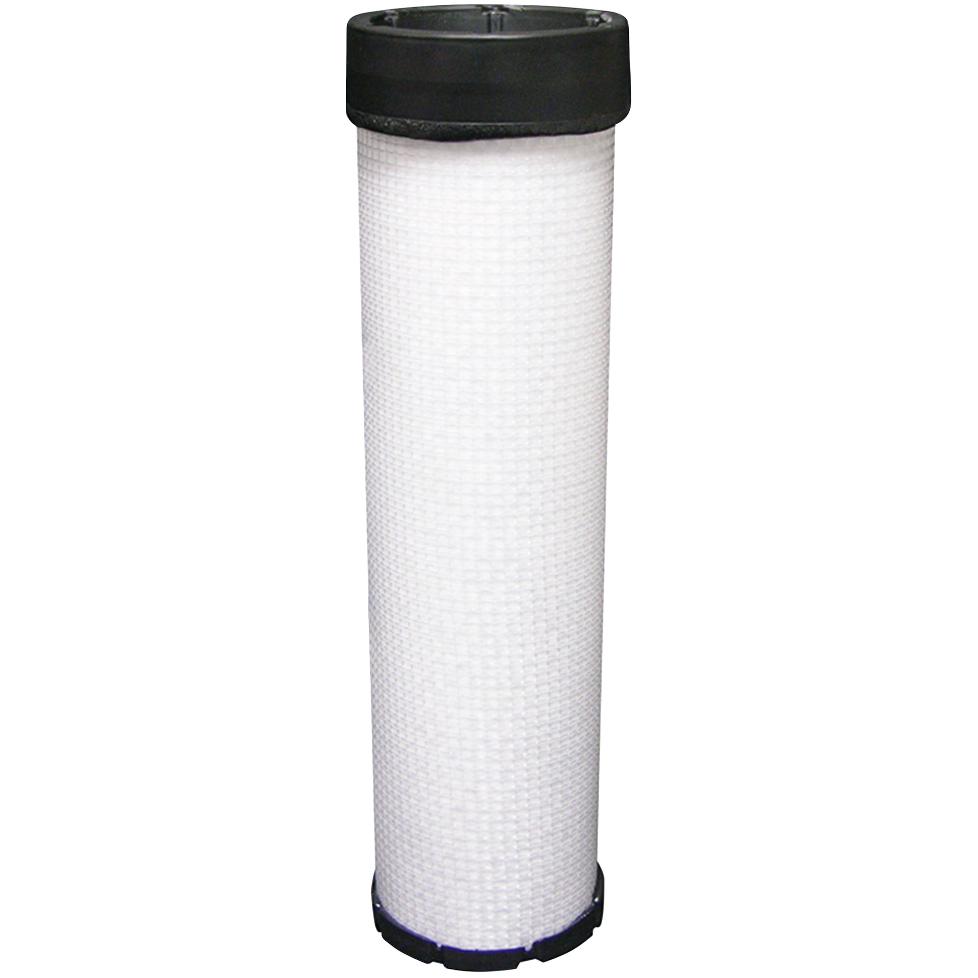 RS5335 Radial Seal Inner Air Element