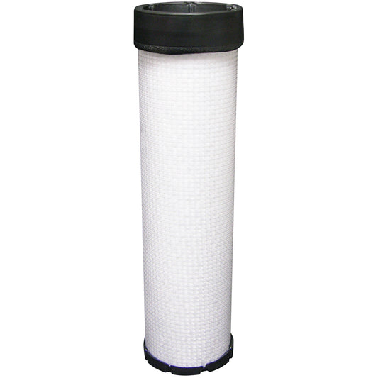 RS5335 Radial Seal Inner Air Element