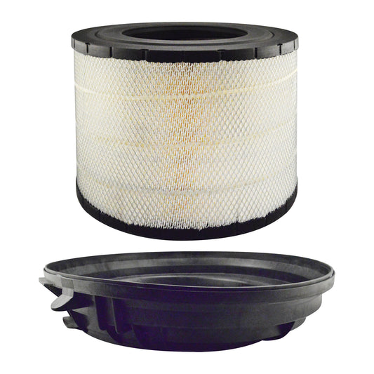 RS30065KIT Radial Seal Air Element with Lid