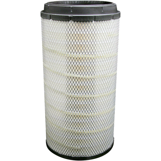 RS5429 Radial Seal Outer Air Element