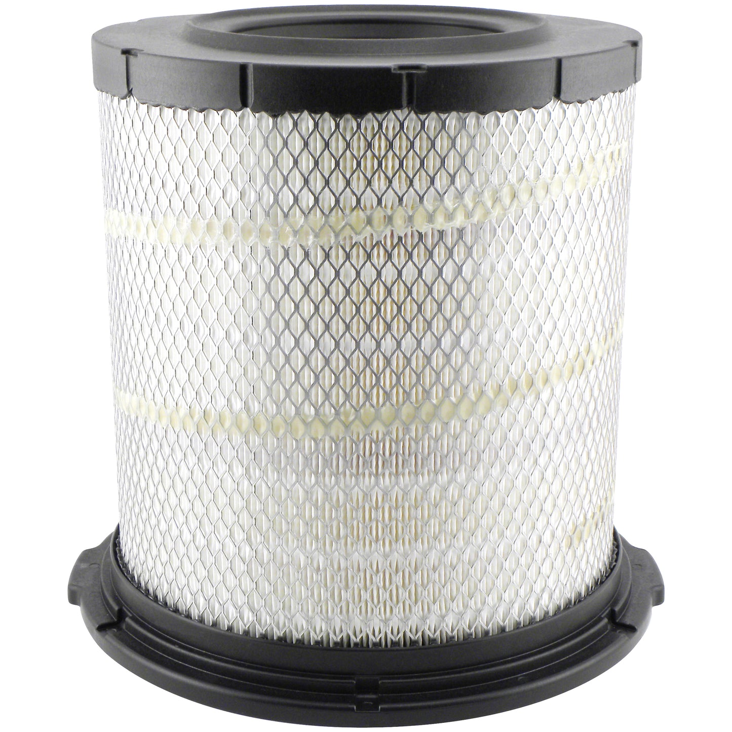 RS5458 Radial Seal Air Element