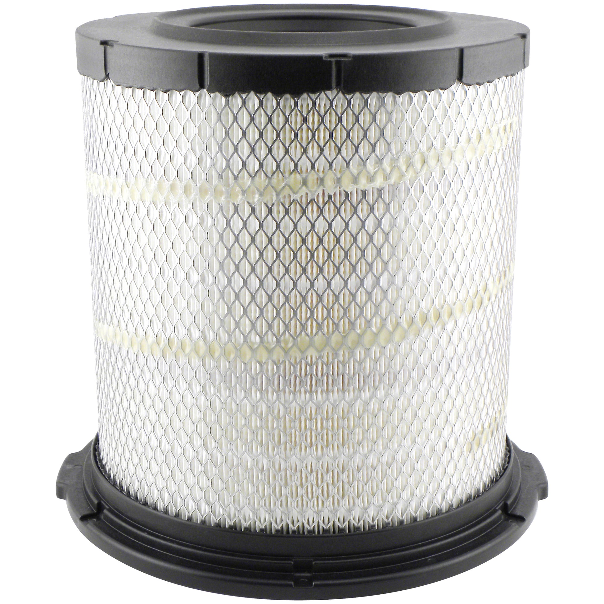 RS5458 Radial Seal Air Element