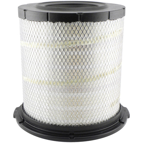 RS5458 Radial Seal Air Element