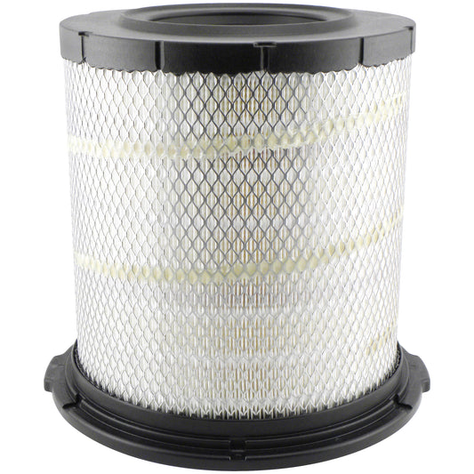 RS5458 Radial Seal Air Element