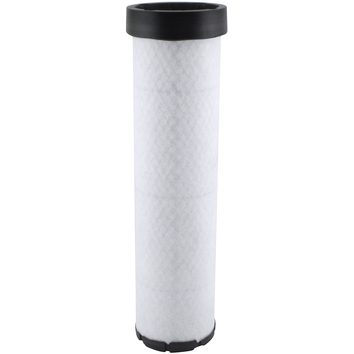 RS5479 Radial Seal Inner Air Element