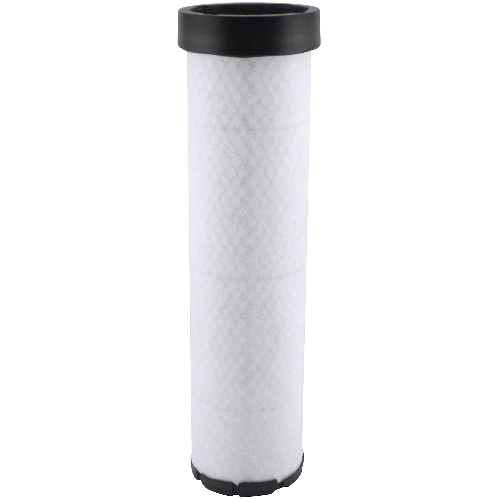 RS5479 Radial Seal Inner Air Element
