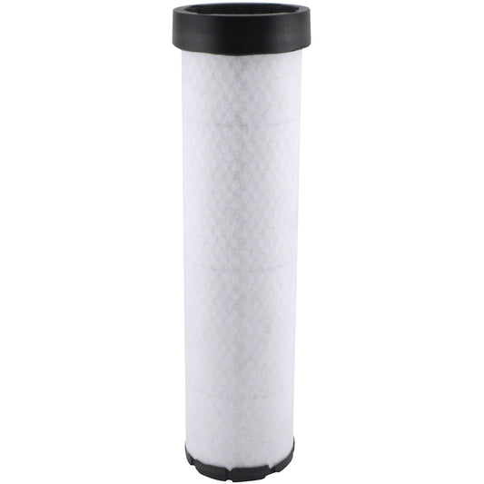 RS5479 Radial Seal Inner Air Element