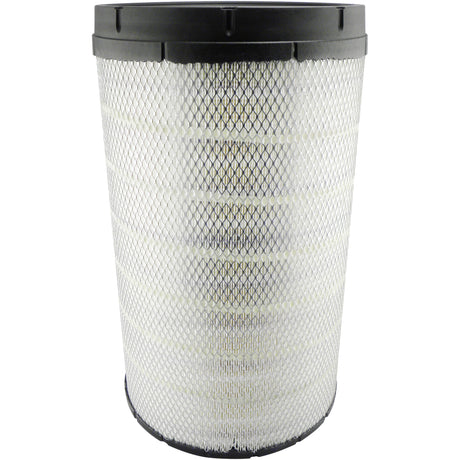 RS5509 Radial Seal Outer Air Element