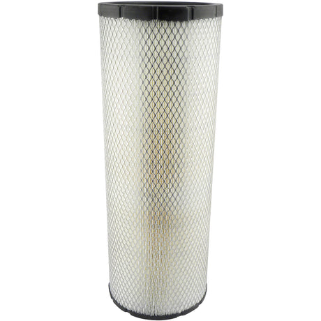 RS5510 Radial Seal Inner Air Element