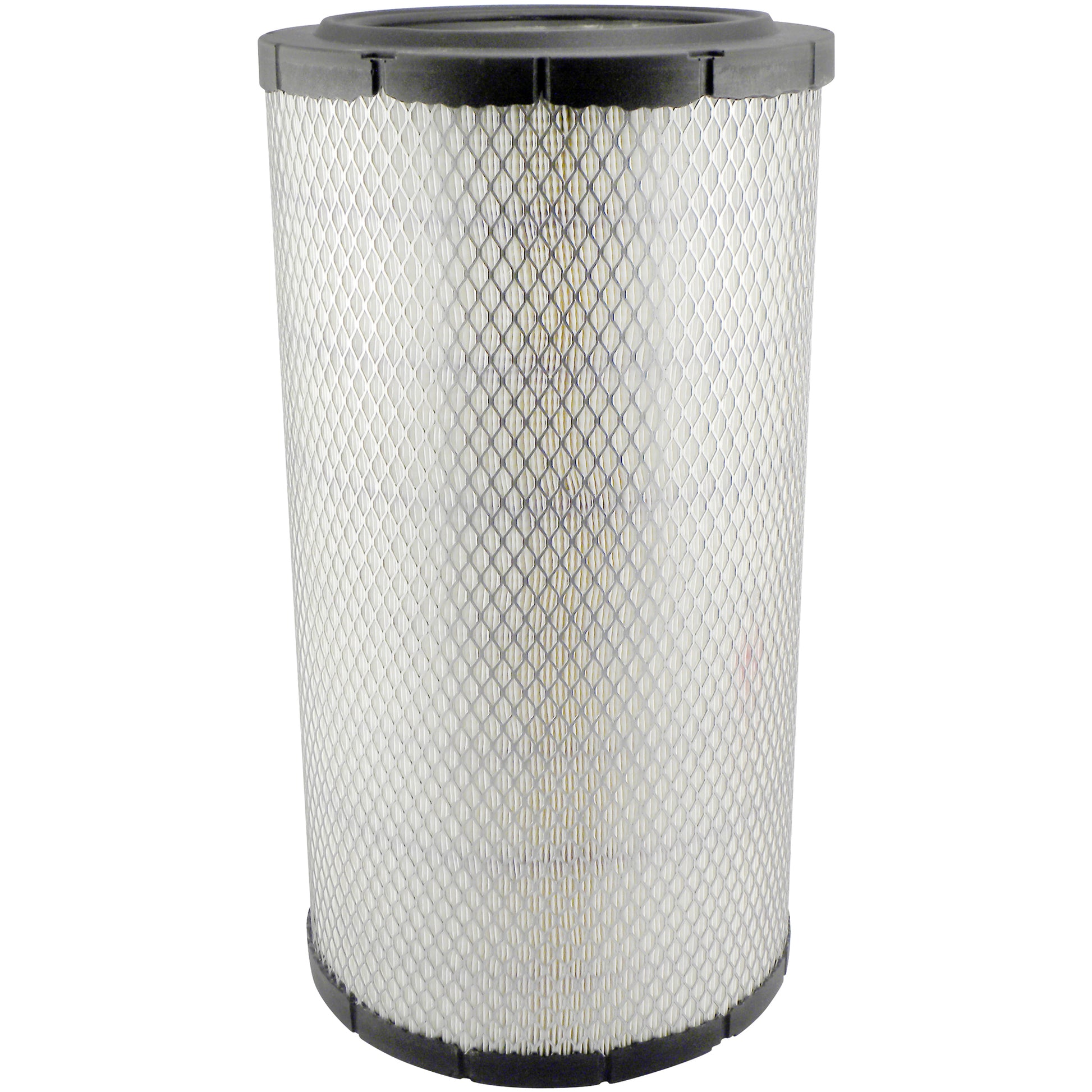 RS5558 Radial Seal Outer Air Element