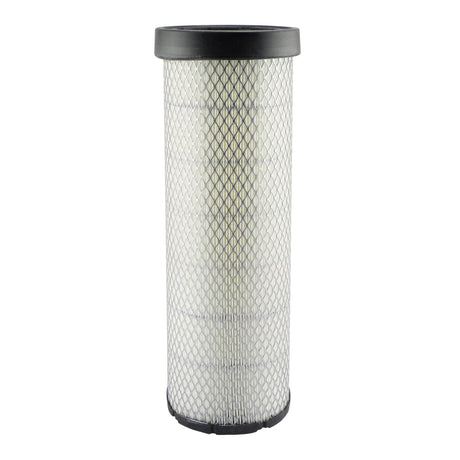 RS5559 Radial Seal Inner Air Element