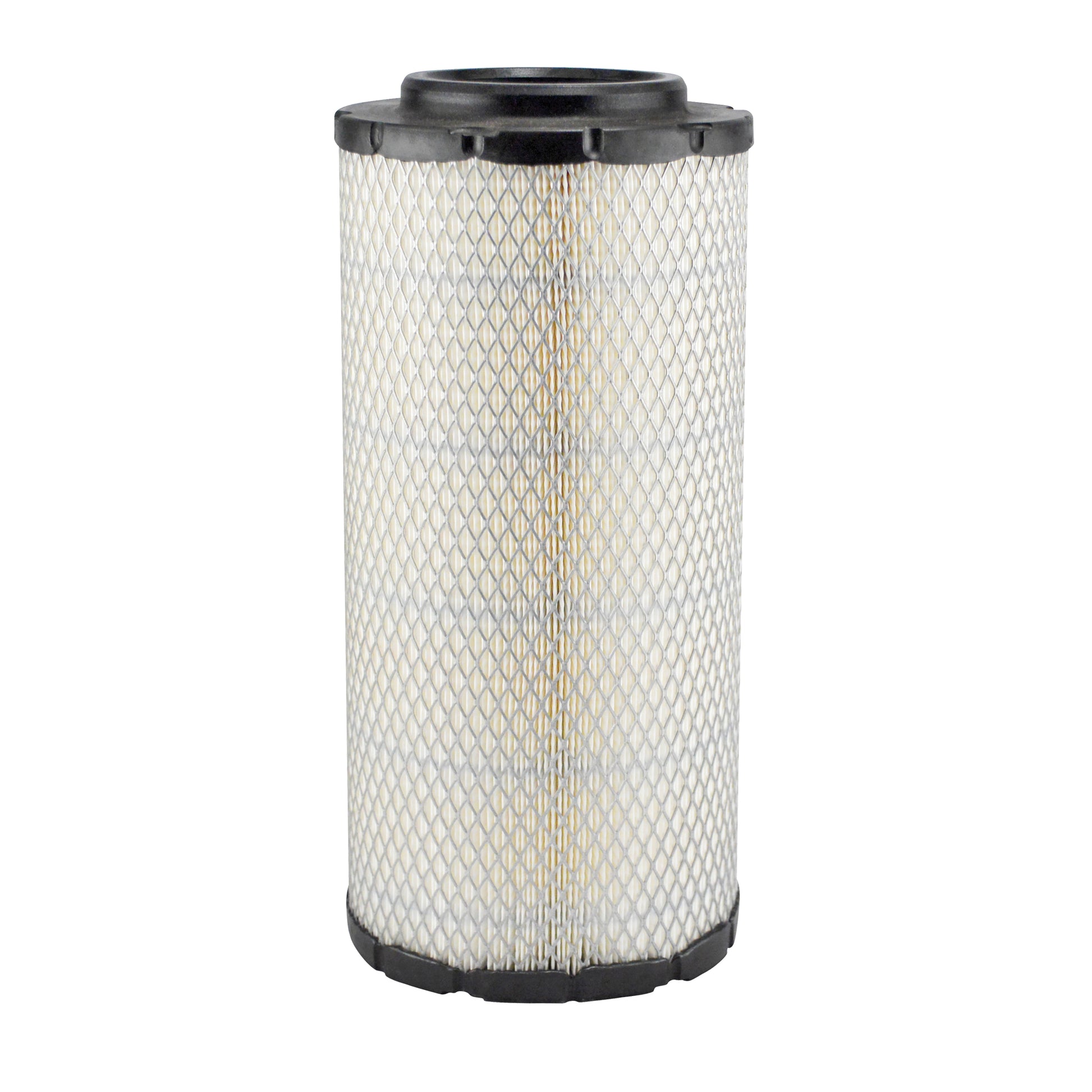 RS5641 Radial Seal Outer Air Element