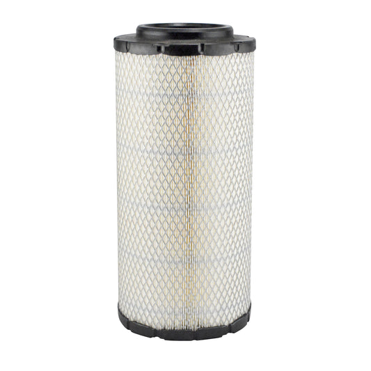 RS5641 Radial Seal Outer Air Element