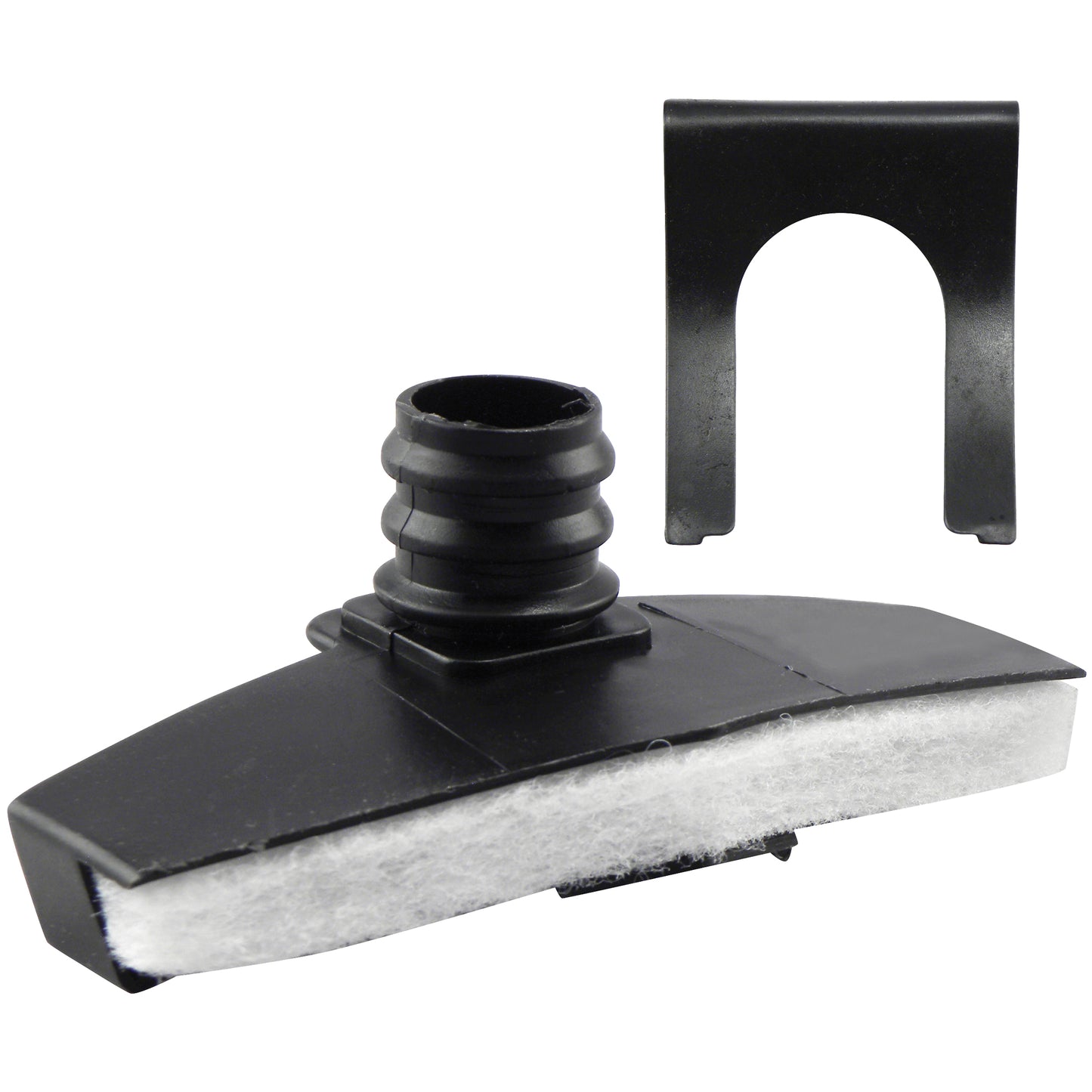 SA2027 Spin-On Coolant Filter