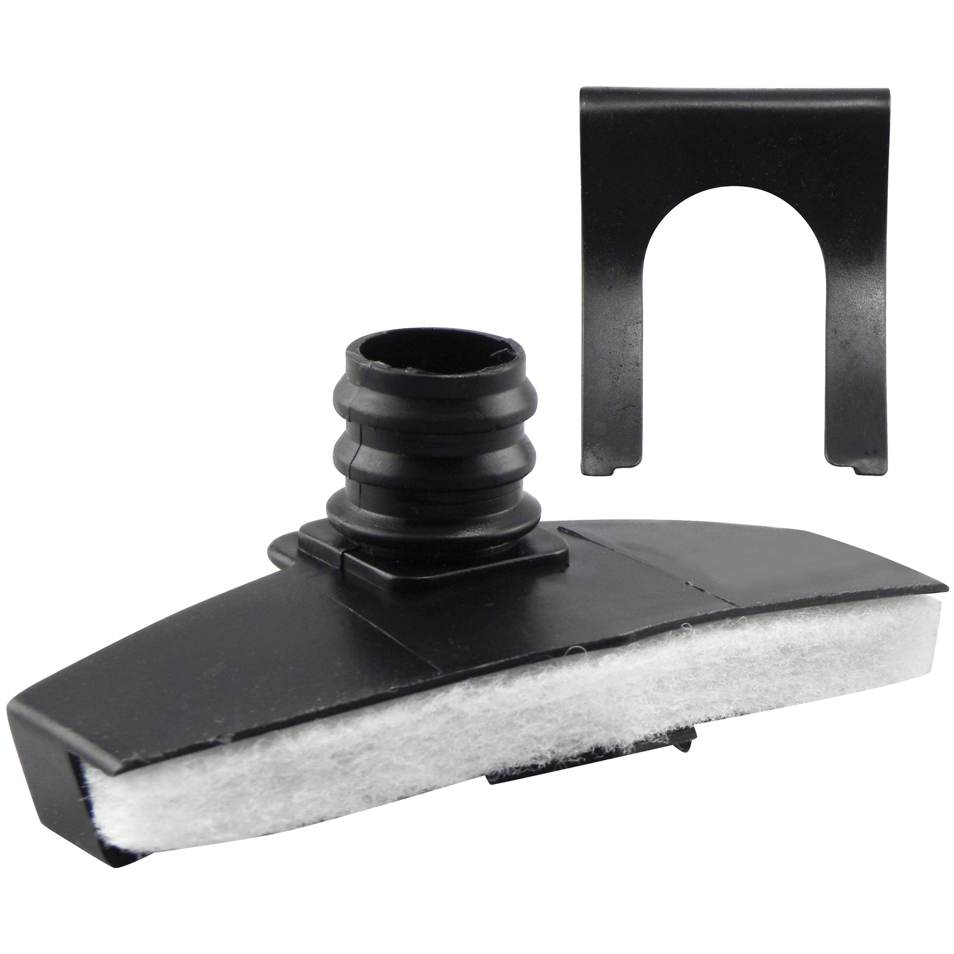 SA2027 Spin-On Coolant Filter