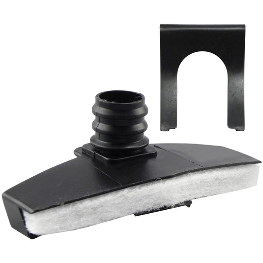 SA2027 Spin-On Coolant Filter