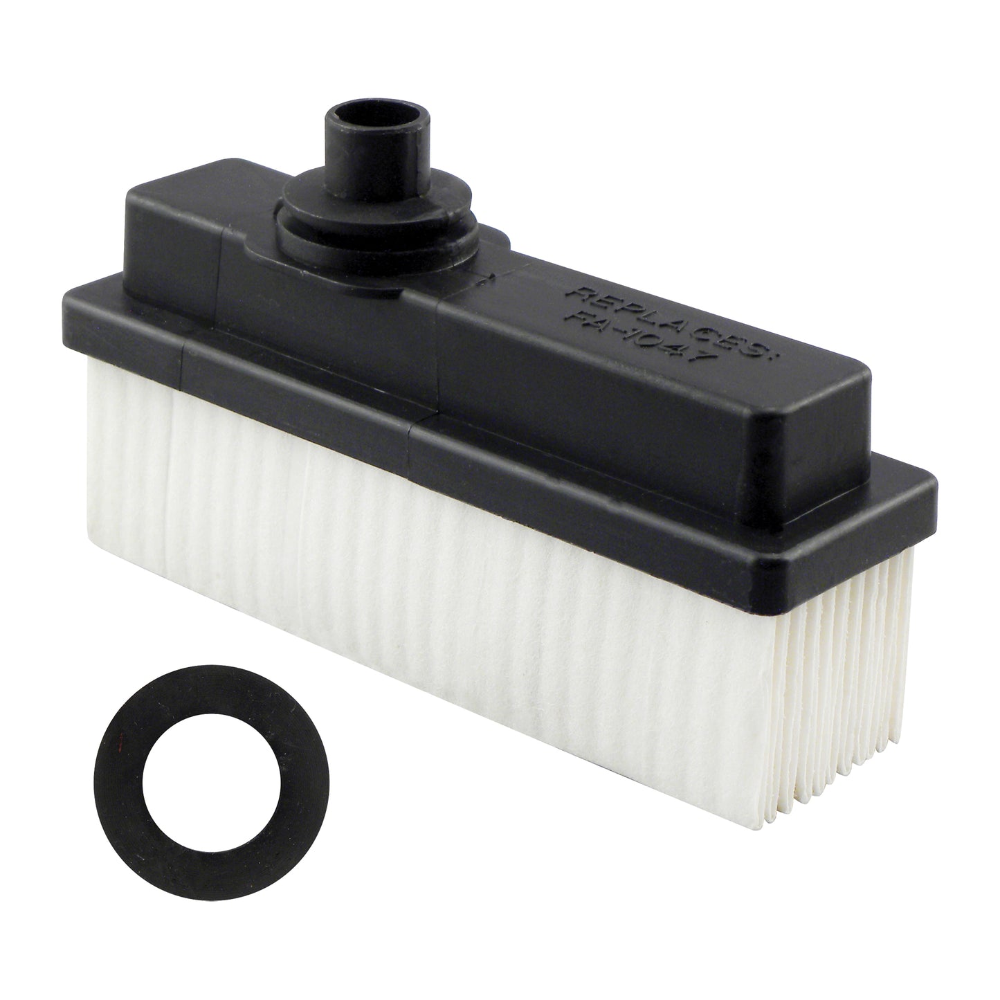 SA2159 Crankcase Breather Filter