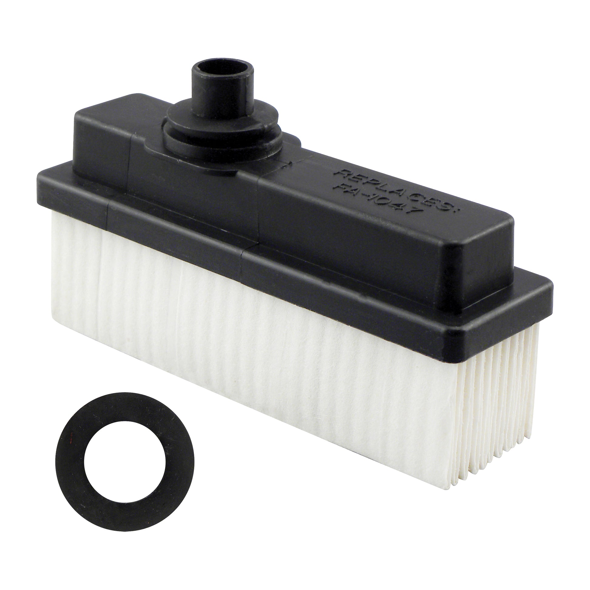 SA2159 Crankcase Breather Filter