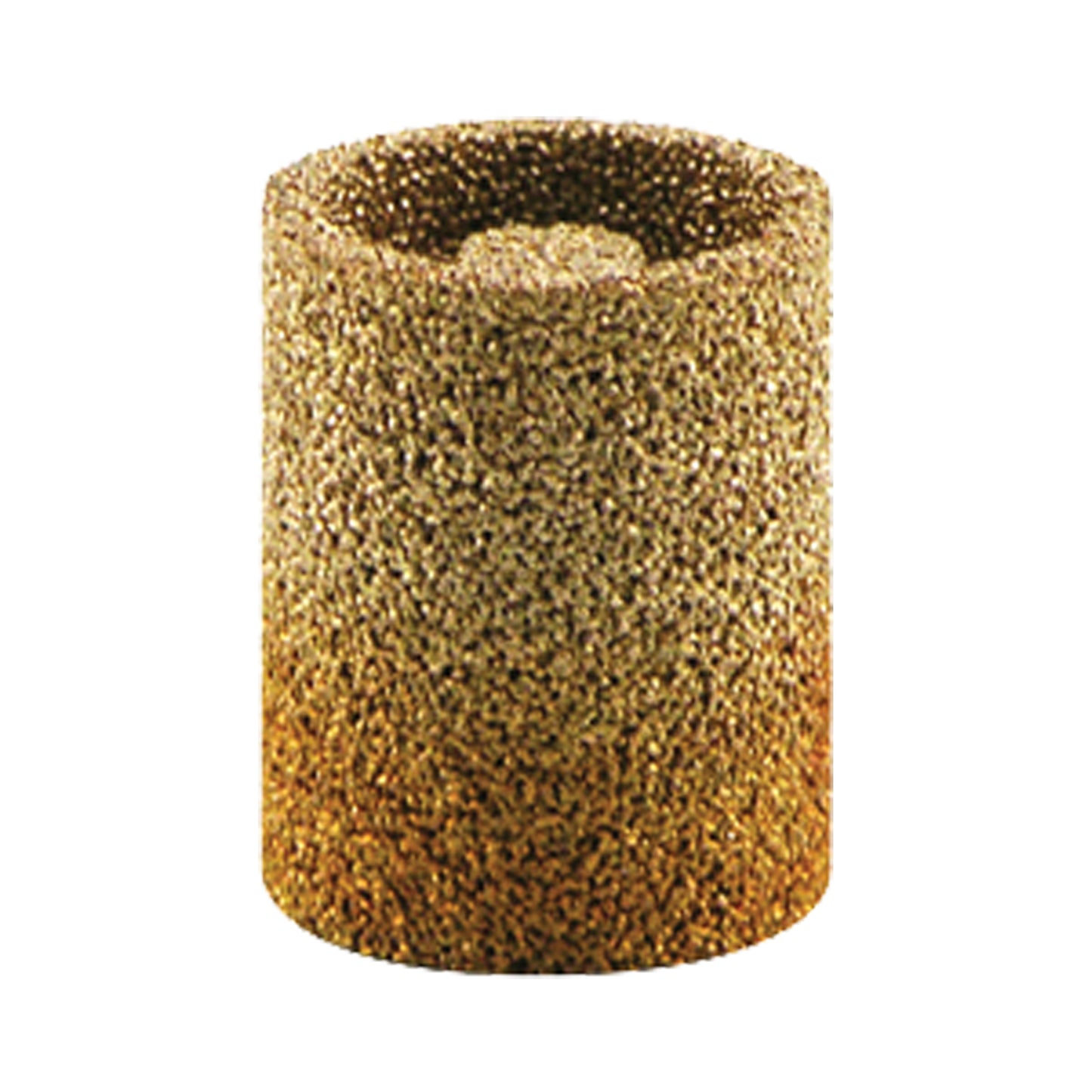 SF898 Fuel Filter Element