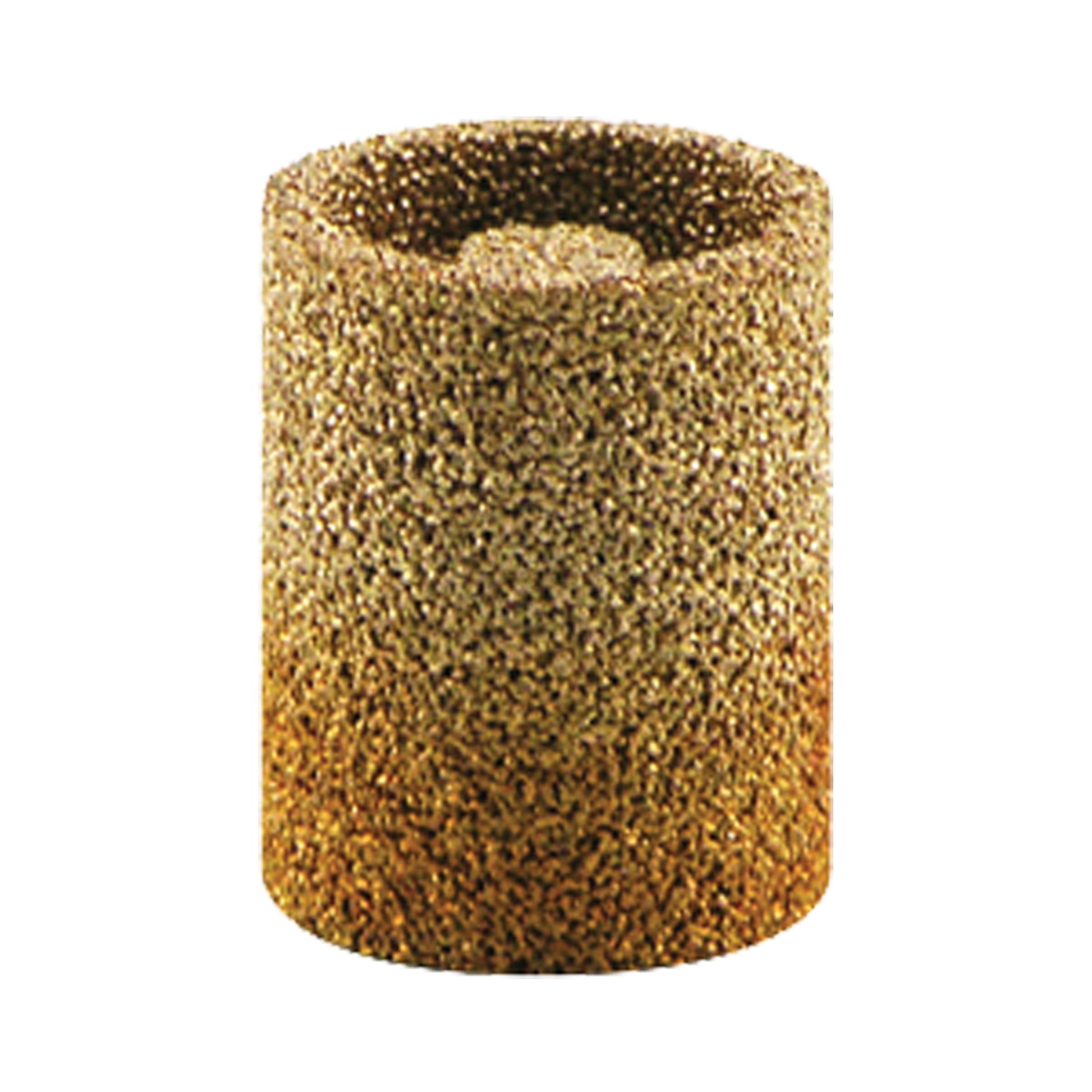 SF898 Fuel Filter Element