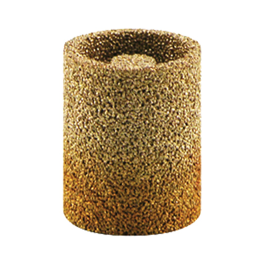SF898 Fuel Filter Element