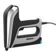 Corded Compact Electric Stapler